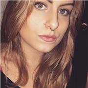 Cours particuliers de Maths